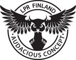Brand Logo