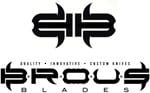 Brand Logo