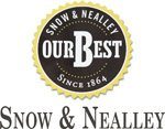 Brand Logo